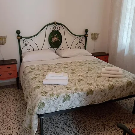 Ca' Du Cardelin La Casa Nell'orto Apartment Ventimiglia