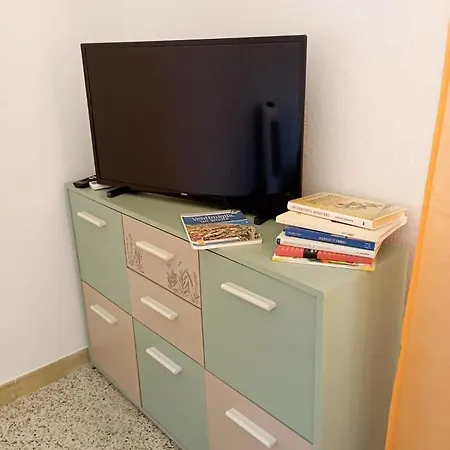 Ca' Du Cardelin La Casa Nell'orto *